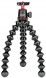 Штатив Joby GorillaPod 3K Kit