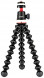 Штатив Joby GorillaPod 3K Kit