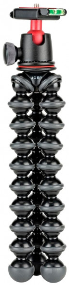 Штатив Joby GorillaPod 3K Kit