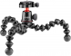 Штатив Joby GorillaPod 3K Kit