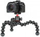 Штатив Joby GorillaPod 3K Kit