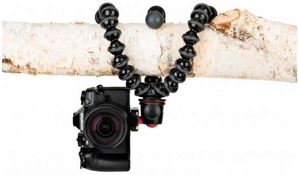 Штатив Joby GorillaPod 3K Kit