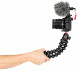 Штатив Joby GorillaPod 3K Kit