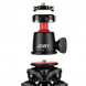 Штатив Joby GorillaPod 3K Kit