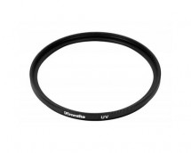 Светофильтр ультрафиолетовый Commlite UV 52mm Slim Digital Filter в Москве