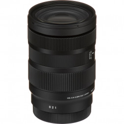 Объектив Sigma 28-70mm f/2.8 DG DN Contemporary L-Mount в Москве