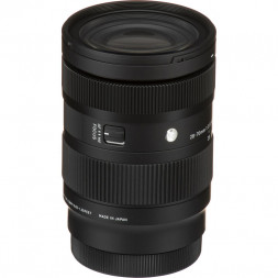 Объектив Sigma 28-70mm f/2.8 DG DN Contemporary L-Mount в Москве