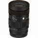 Объектив Sigma 28-70mm f/2.8 DG DN Contemporary L-Mount