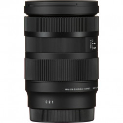 Объектив Sigma 28-70mm f/2.8 DG DN Contemporary L-Mount в Москве
