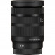 Объектив Sigma 28-70mm f/2.8 DG DN Contemporary L-Mount