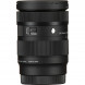 Объектив Sigma 28-70mm f/2.8 DG DN Contemporary L-Mount