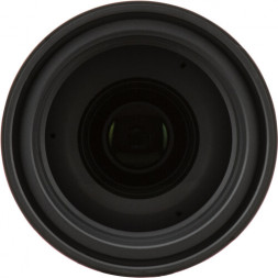 Объектив Sigma 28-70mm f/2.8 DG DN Contemporary L-Mount в Москве