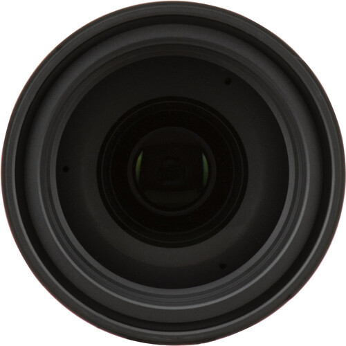 Объектив Sigma 28-70mm f/2.8 DG DN Contemporary L-Mount