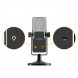 Микрофон Comica STA-U1 Cardioid Condenser USB Microphone