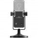 Микрофон Comica STA-U1 Cardioid Condenser USB Microphone