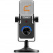 Микрофон Comica STA-U1 Cardioid Condenser USB Microphone