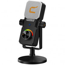 Микрофон Comica STA-U1 Cardioid Condenser USB Microphone в Москве