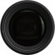 Объектив Sigma AF 50mm F/1.4 DG HSM Art L-MOUNT