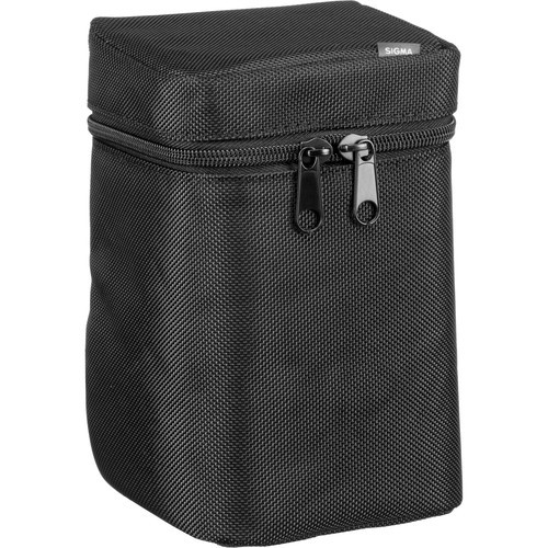 Объектив Sigma AF 50mm F/1.4 DG HSM Art L-MOUNT