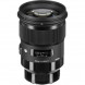 Объектив Sigma AF 50mm F/1.4 DG HSM Art L-MOUNT
