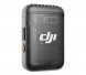 Микрофонная система DJI Mic 2 (2 TX + 1 RX) + зарядный кейс, Lightning
