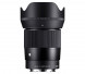 Объектив Sigma 23mm f/1.4 DC DN Contemporary L-Mount