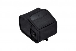 Чехол для камеры  JJC OC-FX1 Black в Москве