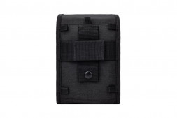 Чехол для камеры  JJC OC-FX1 Black в Москве