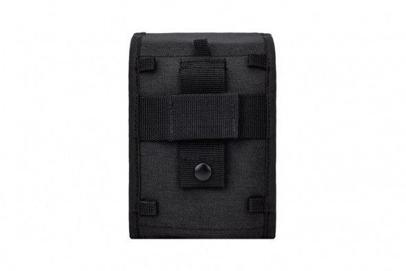 Чехол для камеры  JJC OC-FX1 Black