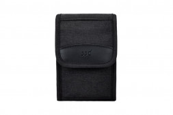 Чехол для камеры  JJC OC-FX1 Black в Москве