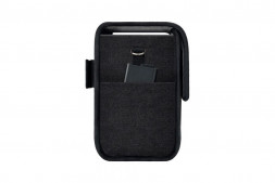 Чехол для камеры  JJC OC-FX1 Black в Москве