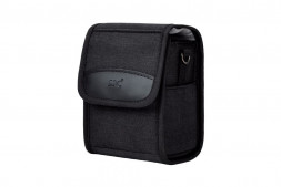 Чехол для камеры  JJC OC-FX1 Black в Москве