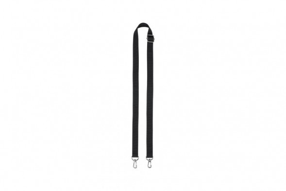 Чехол для камеры  JJC OC-FX1 Black