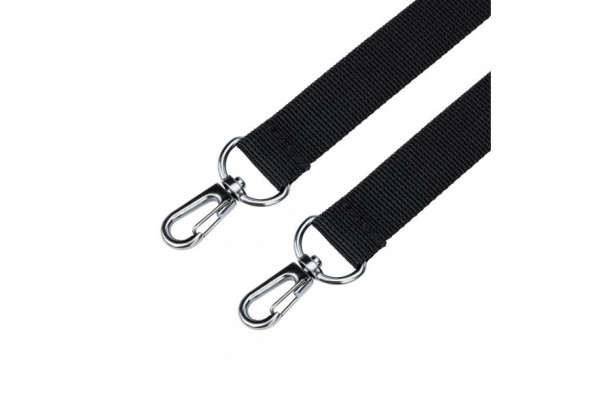 Чехол для камеры  JJC OC-FX1 Black