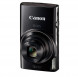 Фотоаппарат цифровой Canon IXUS 285 HS Черный