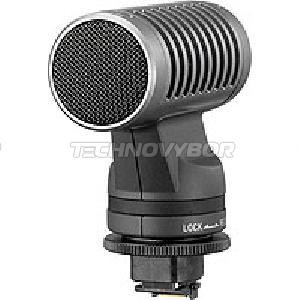 Микрофон SONY ECM-HST1