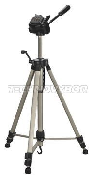 Штатив Era WT-3550