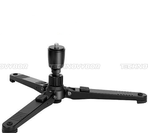 Нижняя опора Kingjoy M3 BASE