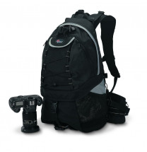 Рюкзак Lowepro Rover AW II в Москве