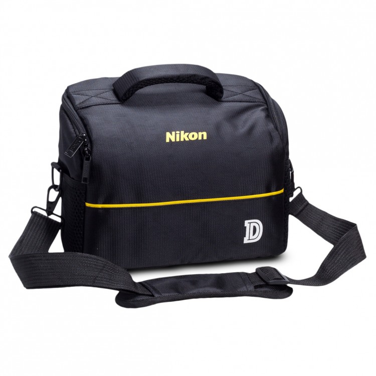 Nikon dslr camera bag outlet