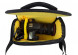 Сумка для фотокамер Nikon Case C801