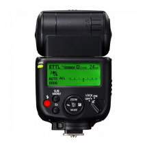 Вспышка Canon Speedlite 430EX III в Москве