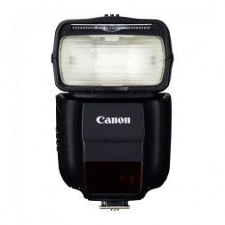 Вспышка Canon Speedlite 430EX III в Москве