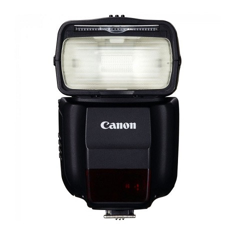 Вспышка Canon Speedlite 430EX III