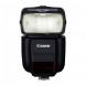 Вспышка Canon Speedlite 430EX III