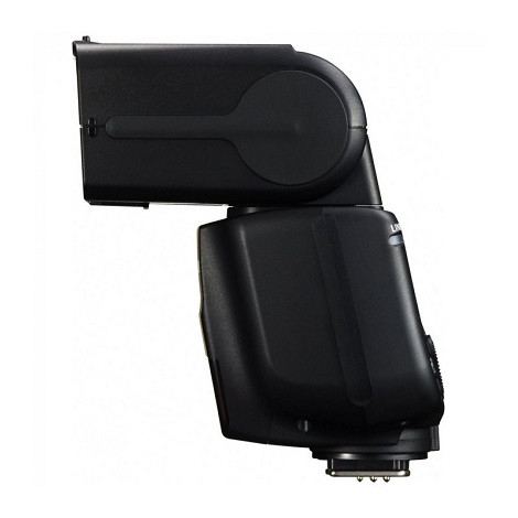 Вспышка Canon Speedlite 430EX III