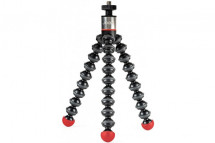 Штатив Joby GorillaPod Magnetic 325 в Москве