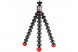 Штатив Joby GorillaPod Magnetic 325