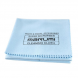 Чистящие салфетки Marumi Super Microfiber Cleaning cloth 22x22