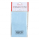 Чистящие салфетки Marumi Super Microfiber Cleaning cloth 22x22